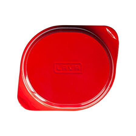 Lava 24 cm Döküm Tencere