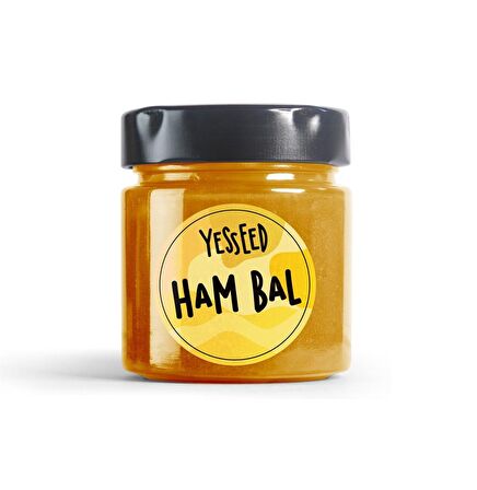 Yesseed Ham Bal