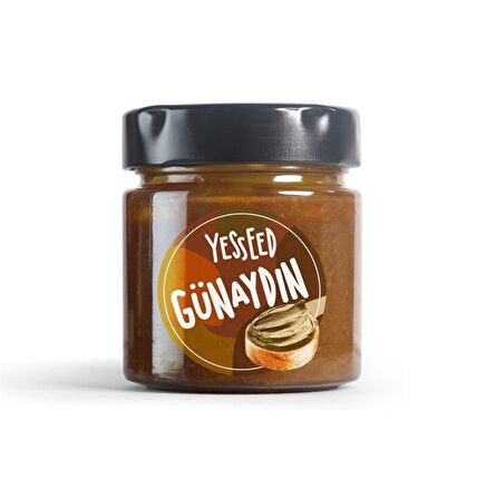 Yesseed Günaydın