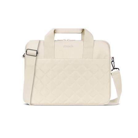 MACK MCC-904 14.1 iksy Notebook Çantası Latte