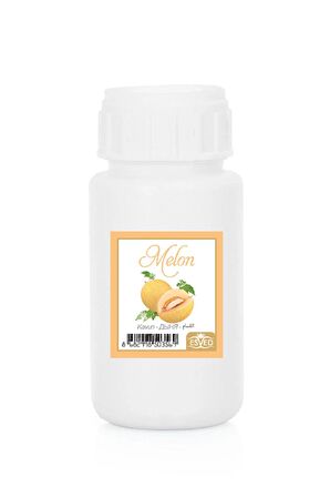 Kavun Kokusu Çubuklu Koku Bambu Kokusu Yedek Dolum Şişesi 100Ml