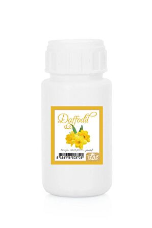 Nergis Kokusu Parfüm Esansı 100 Gr