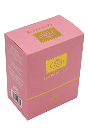 1409 Edp 50 Ml Kadın Parfüm