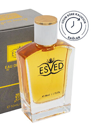2106 Edp 50 Ml Unisex Parfüm