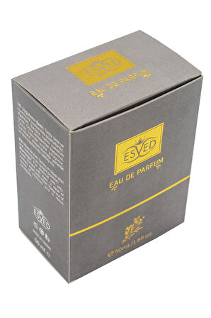1760 Edp 50 Ml Unisex Parfüm