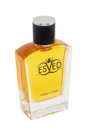 1603 Edp 50 Ml Erkek Parfüm