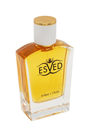 Yasemin Edp 50 Ml Parfüm