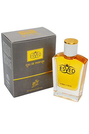 Cuma Rüzgarı Edp 50 Ml Parfüm