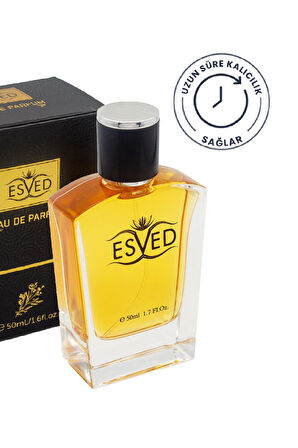 Makam Edp 50 Ml Parfüm