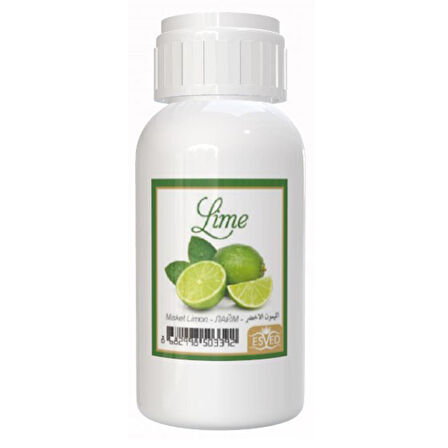 Misket Limonu Kokusu 100 Ml Çubuklu Oda Kokusu Yedek Dolum Şişesi Hediyeli