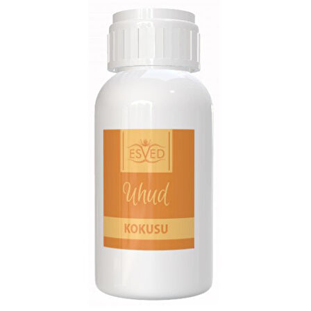Uhud Kokusu 100 Ml Çubuklu Oda Kokusu Yedek Dolum Şişesi Hediyeli