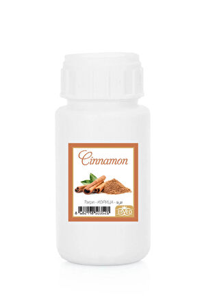 Tarçın Kokusu  Toptan Parfüm Esansı 1 Kilogram