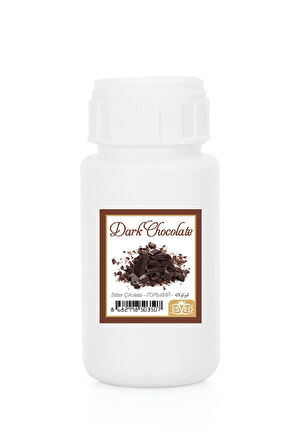 Bitter Çikolata Kokusu Toptan Parfüm Esansı 1 Kilogram