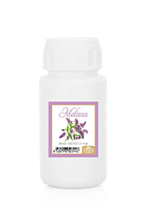 Melisa Kokusu Toptan Parfüm Esansı 1 Kilogram