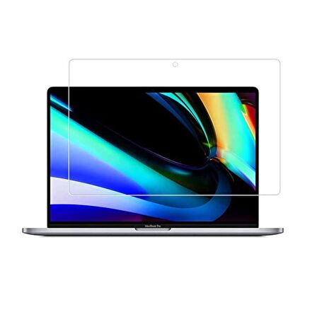 Codegen Apple Macbook Air Touch A1932 A2179 Ekran Koruyucu Film CMAT-MSG