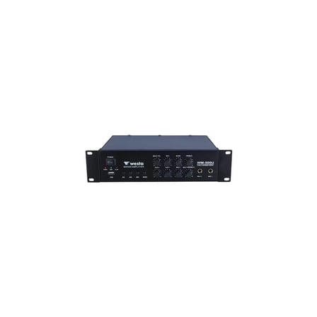 WESTA WM-520 Mikser Amfi