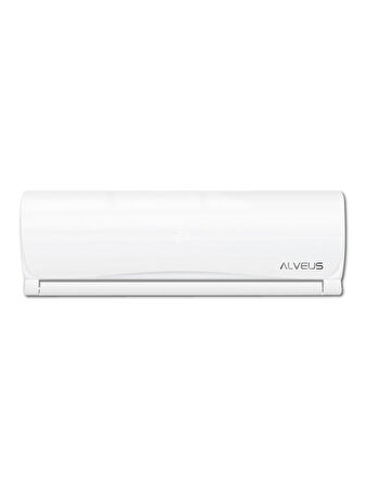 ALVEUS 24000 Btu Inverter Duvar Tipi Split Klima(ALV24)