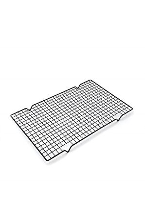 Soğutma Teli Glasso (26x40cm)