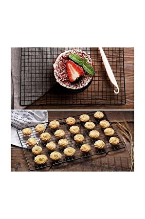 Profesyonel Glaso Teli 36x50 Cm Gtd-35