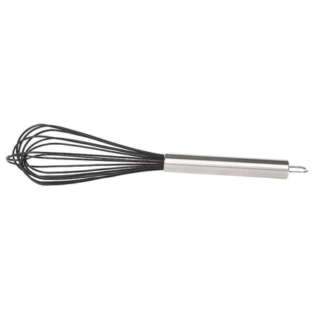 Silikon Çırpıcı - 30 cm