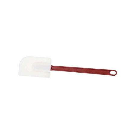 Epinox Silikon Spatula 41 cm