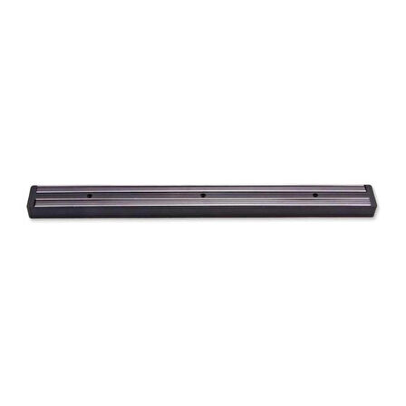 Epinox KM-46 Bıçak Mıknatısı Kalın 46 cm