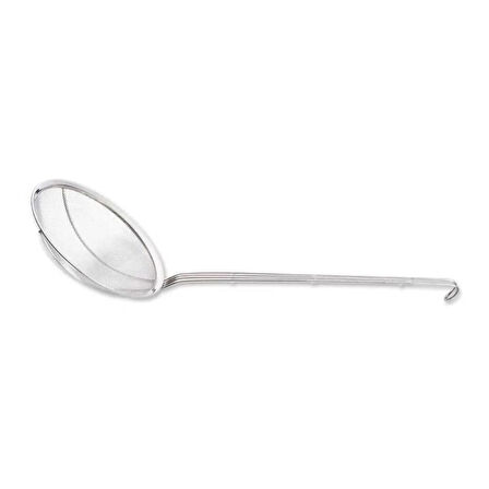 Epinox KSI-26 Çelik Tel Kevgir Sık 26 cm