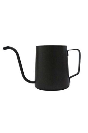 Mini Kettle