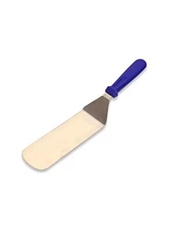 Epinox IZ2575 Izgara Spatulası 25x7,5cm