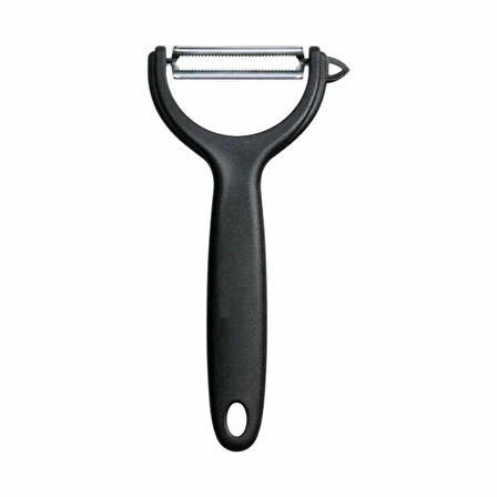 Epinox PSS-10 Plastik Soyacak Sapan