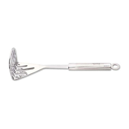 Epinox ZTB815 Patates Ezici