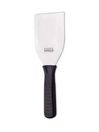 Epinox EPXSP3 No:3 Siyah Spatula 0.7mm x10.5cm