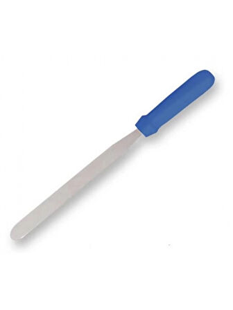 Epinox EPX PPDM25 Pasta Spatulası 25 cm