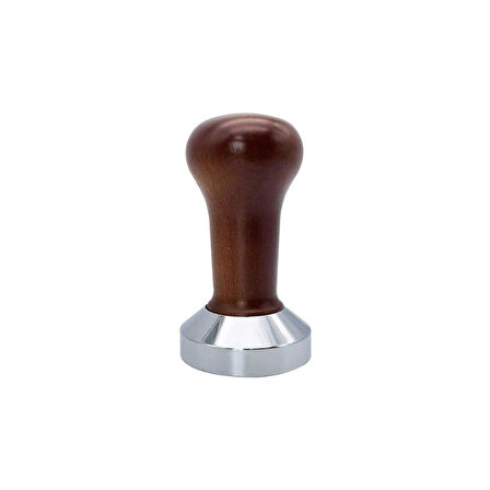 Epinox TTS-01 Tamper - Ahşap Sap