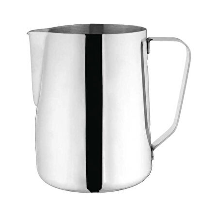 Epinox SP-350 Süt Potu 350 ml