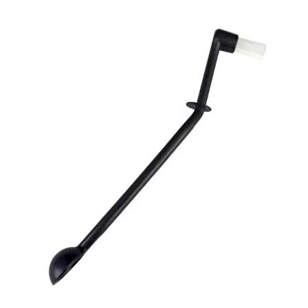 Epinox GRP-01 Grup Temizleme Fırçası Ölçülü