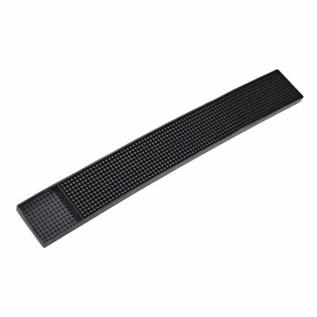 Epinox BL-08 Bar Lastiği 60x8 cm