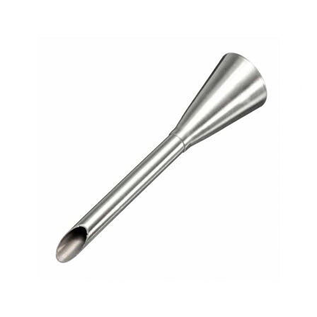 Epinox DY-DLG25 Duy Dolgu 25x8x92 mm