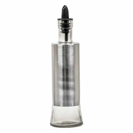 Leylak Tek Yağlık Sirkelik - 200 ml