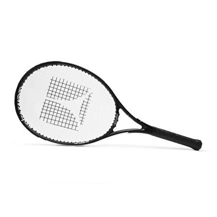 Karbon Fiber Profesyonel Tenis Raketi Carbon Fibre L2
