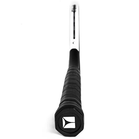 Karbon Fiber Profesyonel Tenis Raketi Carbon Fibre L2