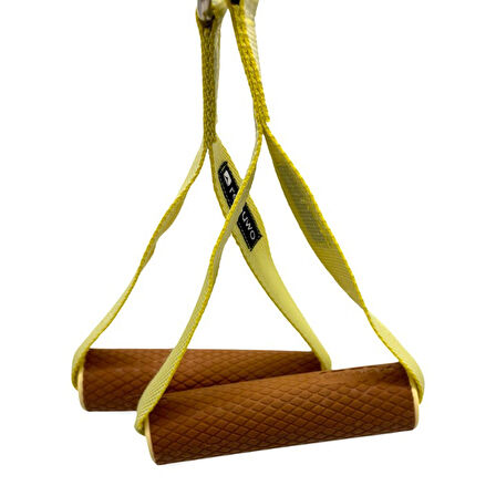 Rebuwo Cable Crossover Elcik Fitness Ağırlık Çekiş Aparatı Reformer El Çekiş Aparatı 