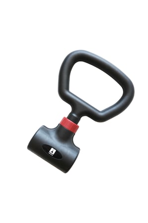 Dambıl Tutacağı – Kettlebell Dönüştürücü Aparat