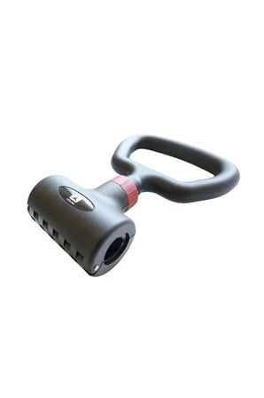 Dambıl Tutacağı – Kettlebell Dönüştürücü Aparat