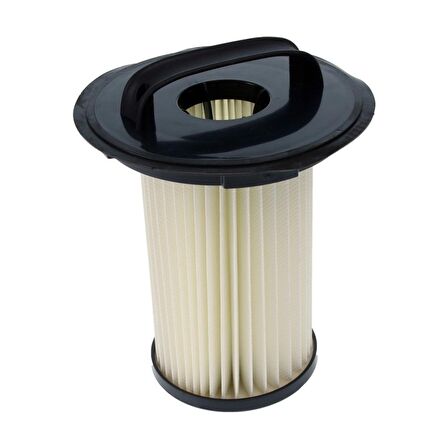 Philips Autoclean Fc 9225/fc 9222/fc 9232/fc 9236/fc 9238/fc 9228 Uyumlu Filtre Seti