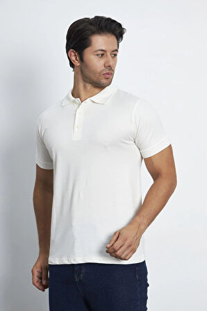 POLO YAKA