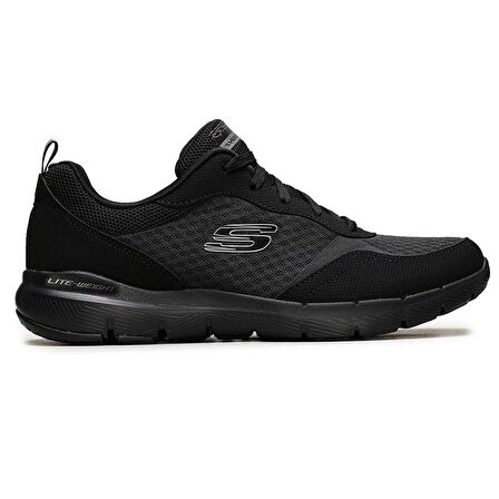 Kadın Spor Ayakkabı S13069 BBK Skechers FLEX APPEA
