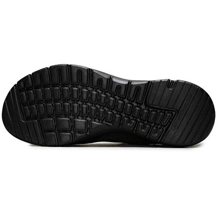 Kadın Spor Ayakkabı S13069 BBK Skechers FLEX APPEA