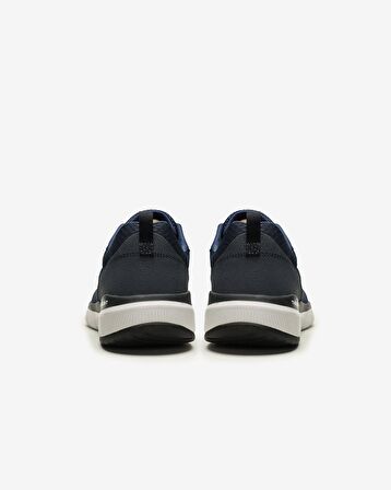 Skechers FLEX ADVANTAGE 3.0 SKCS52954 NVGY