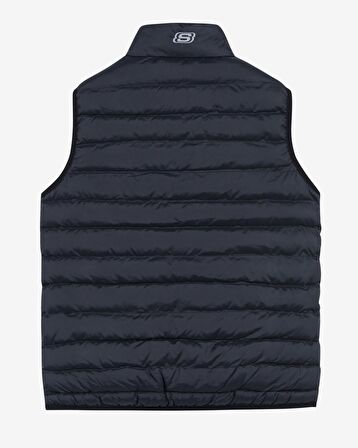 Skechers Kadın Yelek Essential Vest